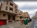 Plaza de parking en venta en Plasencia
