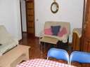 Piso en venta en Plasencia