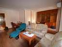Piso en venta en Plasencia, rebajado