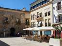 Casa en venta en Plasencia