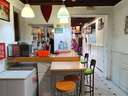Casa en venta en Plasencia