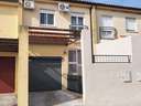 Casa en venta en Malpartida de Plasencia