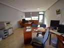 Oficina en alquiler en Plasencia