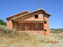 Chalet en venta en Malpartida de Plasencia, rebajado