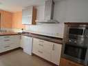 Piso en venta en Plasencia
