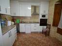 Casa en venta en Malpartida de Plasencia