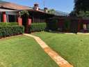 Casa en venta en Casas del Castañar