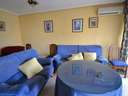 Piso en venta en Plasencia