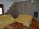 Casa en venta en Plasencia