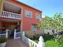 Casa en venta en Plasencia