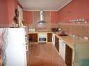 Casa en venta en Malpartida de Plasencia