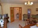 Piso en venta en Malpartida de Plasencia