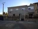 Parcela rústica en venta en Plasencia