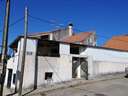 Chalet en venta en Malpartida de Plasencia