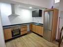 Piso en alquiler en Plasencia