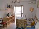 Piso en venta en Plasencia
