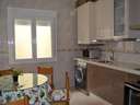 Casa en venta en Malpartida de Plasencia