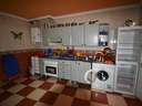 Casa en venta en Malpartida de Plasencia