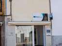 Casa en venta en Ahigal