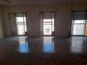 Oficina en alquiler en Plasencia