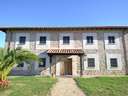 Parcela rústica en venta en Oliva de Plasencia rebajada