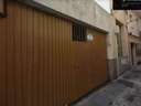 Plaza de parking en venta en Plasencia