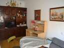 Piso en venta en Plasencia