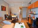 Piso en venta en Plasencia