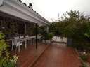 Casa en venta en Plasencia