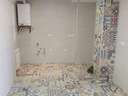 Piso en venta en Plasencia