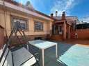 Casa en venta en Malpartida de Plasencia