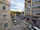 Piso en venta en Plasencia
