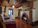Casa en venta en Cabañas del Castillo