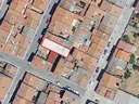 Parcela rústica en venta en Malpartida de Plasencia