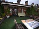 Casa en venta en Plasencia