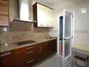 Piso en venta en Plasencia