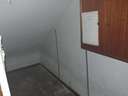 Trastero en alquiler en Plasencia