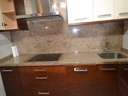 Piso en venta en Plasencia
