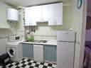 Piso en venta en Plasencia