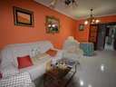 Piso en venta en Plasencia