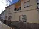 Casa en alquiler en Malpartida de Plasencia