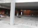 Local comercial en alquiler en Plasencia