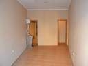 Local comercial en alquiler en Plasencia