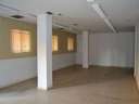 Local comercial en alquiler en Plasencia