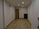 Local comercial en alquiler en Plasencia