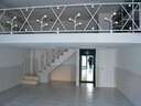 Local comercial en alquiler en Plasencia