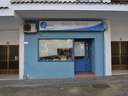 Local comercial en alquiler en Plasencia