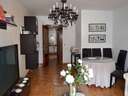 Piso en venta en Plasencia, rebajado