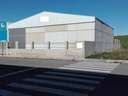 Nave industrial en venta en Malpartida de Plasencia, rebajada