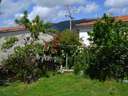 Chalet en venta en Valdastillas, rebajado